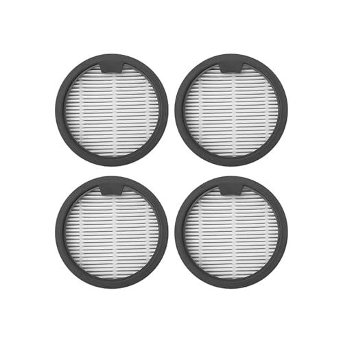�􂦂�ė��p�\�ȃt�B���^�[�t���|���@ Dreame M12 / H12 Dual / M12S / M13 / M13S / M13 BETA / M12pro / M13pro(4��)�Ή�