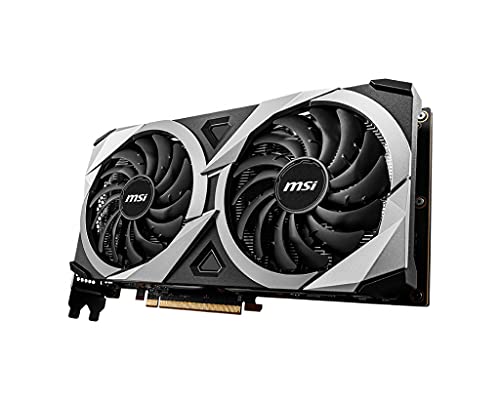 Tarjeta-grafica-gaming-MSI-Radeon-RX-6700-XT-MECH-2X-12G-12GB-GDDR6-192-bit-AMD-RDNA-2-TORX-FAN-30-PCI-Express-Gen-4-DisplayPort-v14a-HDMI-21-Zero-Frozr-Raytracing-admite-Afterburner