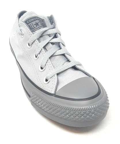 Baskets basses Converse Chuck Taylor All Star 46 12 - vue 4