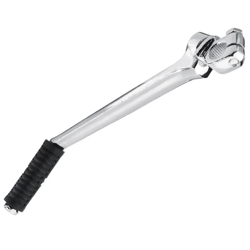 Leva Shifter Accessori Moto Fuoristrada Per Pedale Per CG125-250CC Avviamento Elettrolitico Con Leva Di Accensione Da 1,6 Cm/0,629 Pollici