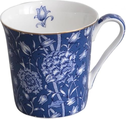 AOBOPOMX{[`Ci }OJbv 370ml e Be[Wgĕ ԕEfUC GKggER[q[Jbv eB[Jbvp pɂœK ItBXEƑpΉ v[gMtgɍœK