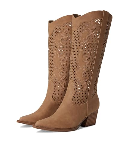 Dolce Vita Women's Alamo Fashion Boot