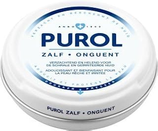 Zalf Onquent (Crema para la Piel) paquete de ...