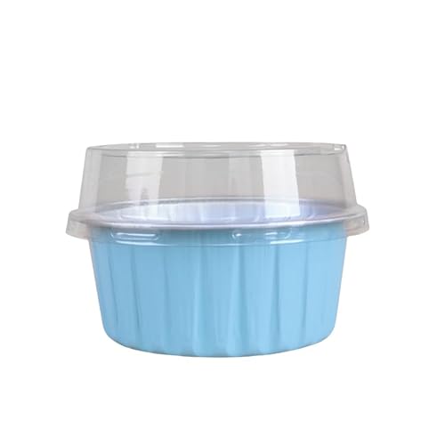 Akasooda 50 P[Lx[LOJbv Wt x[LOJbvfU[gJbv 125ml A~L }tBCi[Jbv A~JbvP[LCi[z_[ ĝăzCLp A~zCvJbv JbvP[LvfBO