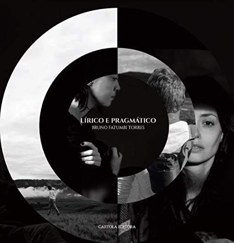 Lírico e pragmático: