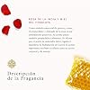 Descubre la mejor manicura y pedicura de LugoPulsa aqui 👈🏼 y pide cita RITUALS-Bruma-para-el-cabello-y-el-cuerpo-de-The-Ritual-of-Ayurveda-50-ml-Con-rosa-de-la-India-y-aceite-de-almendras-dulces-Propiedades-calmantes-y-nutritivas