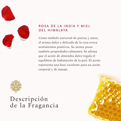 RITUALS-Bruma-para-el-cabello-y-el-cuerpo-de-The-Ritual-of-Ayurveda-50-ml-Con-rosa-de-la-India-y-aceite-de-almendras-dulces-Propiedades-calmantes-y-nutritivas