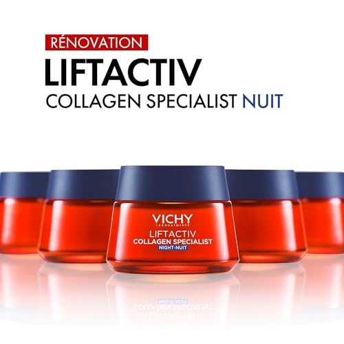 Cosméticos, Beauty Imagen adicional