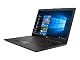 HP 250 G7 Notebook mit 15 Zoll Full-HD und Intel i5-1035G1