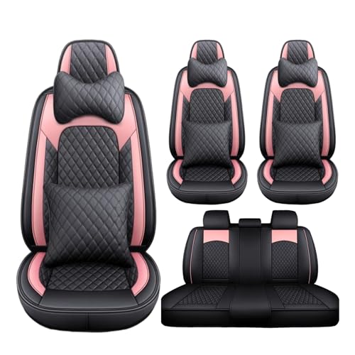 �� �V�[�g�J�o�[ �ƌ݊����̂��� �z���_ �V�r�b�N 10��� CIVIC FC1�n(����29�N9��~�ߘa3�N.8��) CIVIC �^�C�vR FK7 FK8�n ����29�N2��~���s �Ή� �J�[�V�[�g�J�o�[ ���U�[ 5�ȃZ�b�g �ʋC�� ����~ ����h�~ ���΍�
