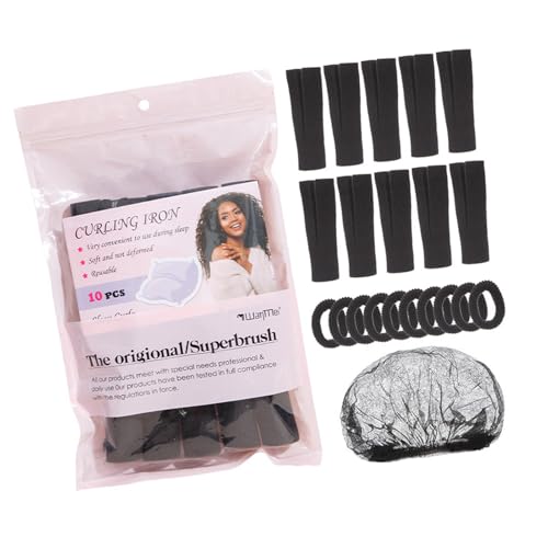 [̂߂̒\ȃq[gXJ[[̖̔уbNX\tgt@ubN|[^uXg[Wgxth[wA[[