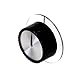 Frymaster 810-0387 Control Knob by Frymaster