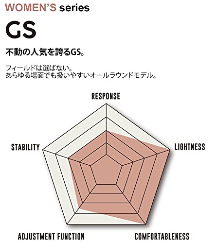 21-22 FLUX GS レディース ビンディング xs MOON グラトリ Amazon | 21-22 FLUX BINDING フラックス ビンディング [GS