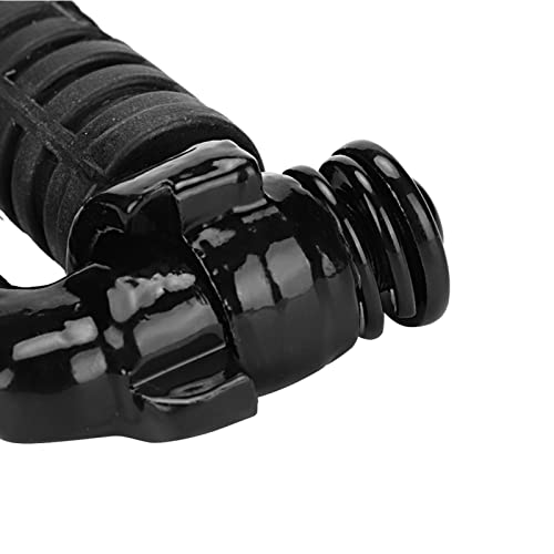 Kickstarter Roller 50Ccm,Aerox 50Cc Kick Start,50Cc Kickstart,Powersports-Steuerungs Produkte,Motorrad-Modifikation Steile 50Cc Pedal Kick Start Lever Passt Für Pw50