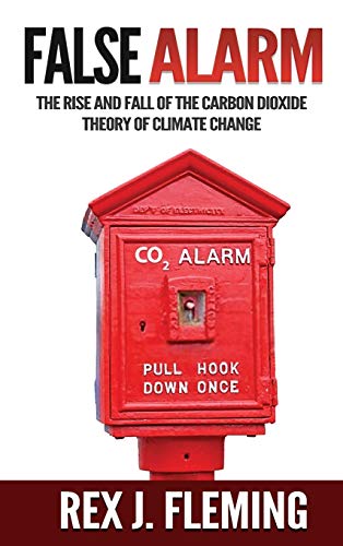 Télécharger False Alarm PDF