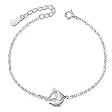 Bitte beachten Sie, dass unsere Produktbilder nur in der Nähe des realen Produkts sind. Sollten Sie einen Unterschied haben, kann dies durch die Einstellung der Farbe Ihres Monitors verursacht werden. Sterlingsilber ist ein weiches Material, daher ist es nicht sehr steif und leicht aus der Form zu biegen, wenn Sie nicht sehr vorsichtig sind.