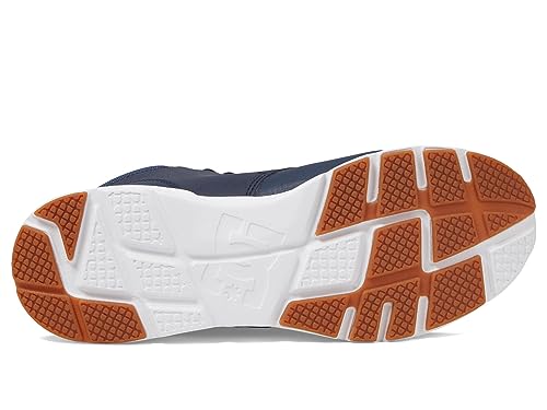 Image of DC Mens DC Men's Mason 2 Skate Shoe