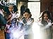 Charmed, Season 2
