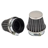 Passende Modelle 1980–1982 CB750 F Supersport, 1979–1982 CB750 K, 1982–1983 cb750sc Nighthawk, 1980–1982 cb900 C, 1981–1982 CB 900