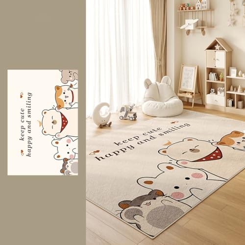 �J�[�y�b�g ����ɂ��� ���O ���� �O�~ �ėp ���O�}�b�g �ᔽ�� ����~�ߕt�� ���イ���� �k���� �~�� �h�L�R�� �h�� ���� �􂦂� �ϖ��� ���g�[�Ή� ���r���O/�z�[�� �I�V���� �v���C�}�b�g �l�G�K�p