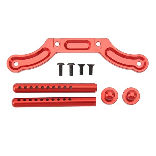 RC�J�[�p�V�F���R���� �A���~�j�E�������� �t�����g/���A�����{�f�B�|�X�g�}�E���g�V�F���s���[ HPI SAVAGE Flux 1/8�p (��)