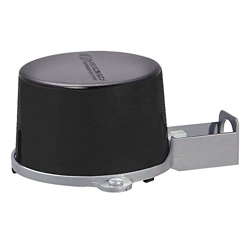 Presto Furnace Filter 20