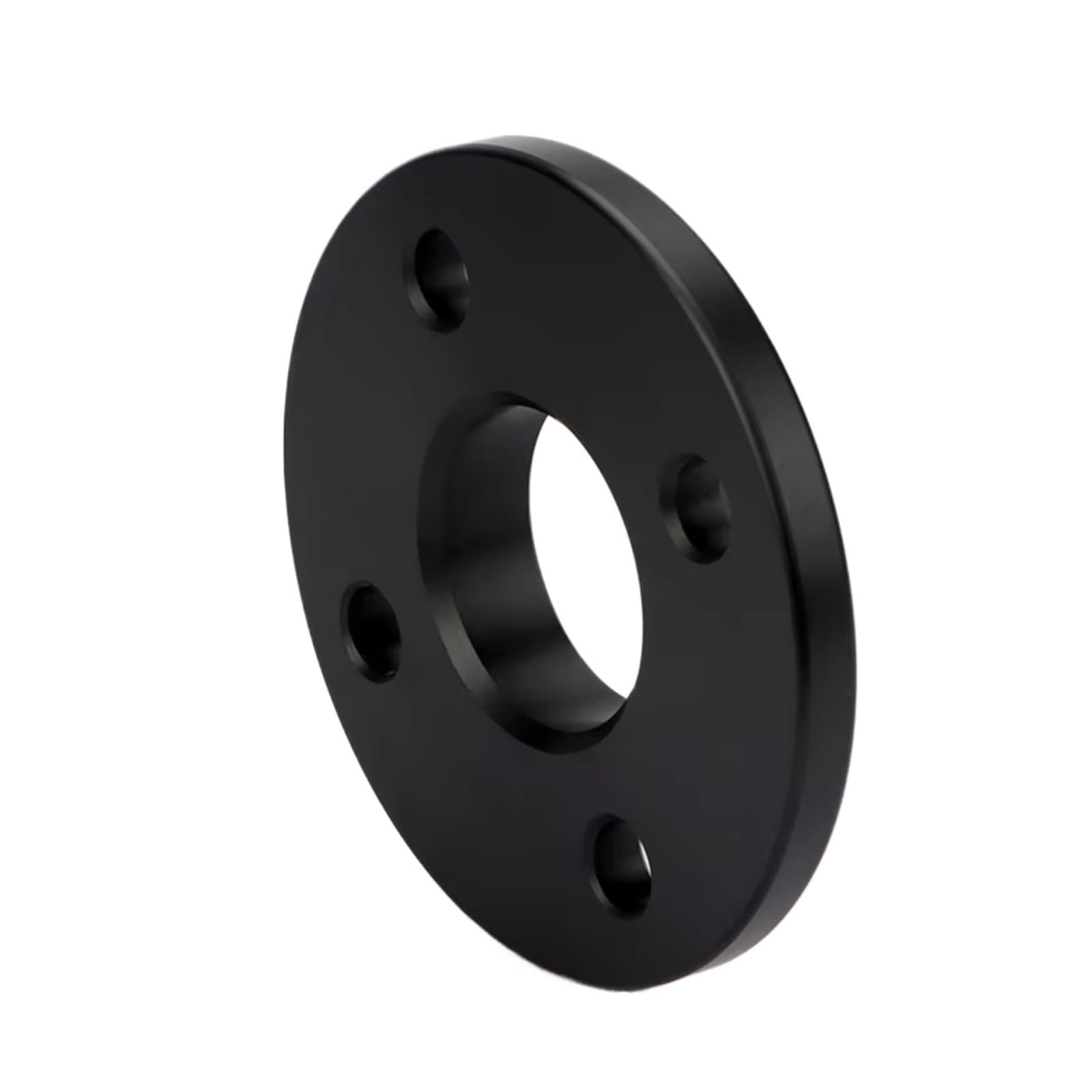 Piastre Di Spessoramento Ruote Compatibile Con BMW Per Mini Auto Ruota Spacer Adattatore Spaziatura Guarnizione PCD 4x100 CB 56.1mm 4 Lug 3/5/8/12/15/20mm 2 Pezzi(20mm)