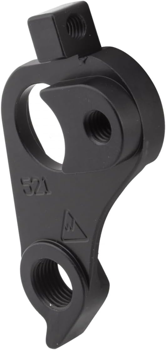 Wheels Manufacturing Derailleur Hanger - 521