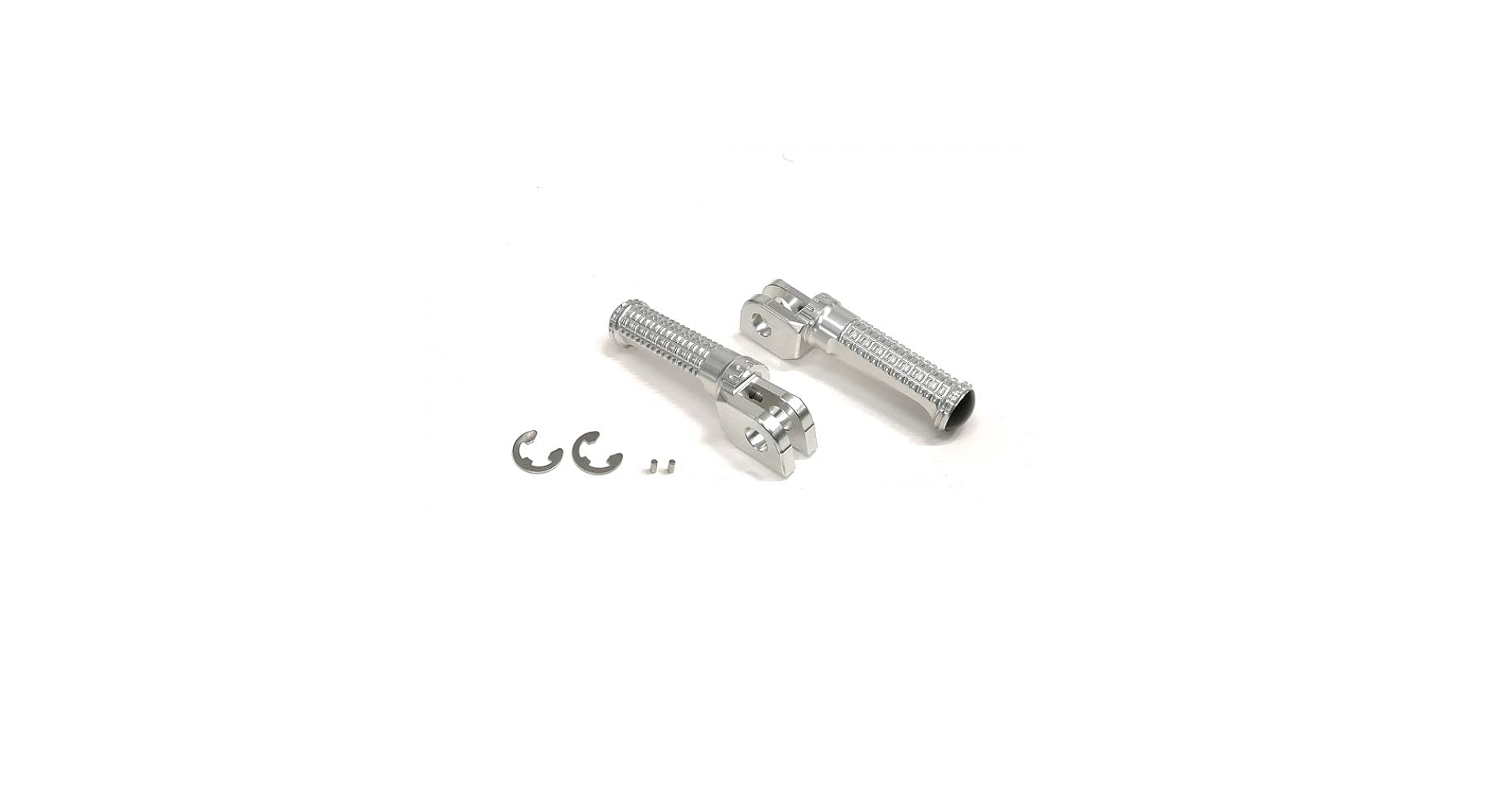 専用出品 Amazon | Meliore バイク LED クリア ウインカー アンバー
