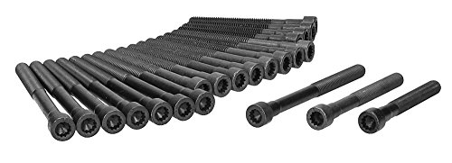 Preisvergleich Produktbild Ajusa 98-4109 Zylinderkopfschraubensatz