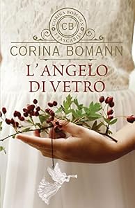 L'angelo di vetro
