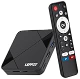 decodeur bouygues tv 【Solution TV économique pour toute la famille】Ce boitier Android TV 4K est idéal pour le streaming, les médias locaux et le travail léger. Avec 2GB RAM et 16GB ROM, ce decodeur TV répond à tous les besoins familiaux français pour un divertissement polyvalent et abordable au quotidien.