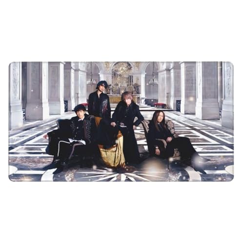 NAVG (4) ~ o[}EXpbh 100% o[  0.3cm×  40cm×  75cm h Q[~O/rWlX JX^}CY p