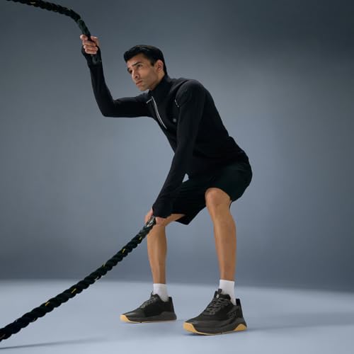 Image of CULT Men's X1 Training Shoes