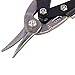 STANLEY FATMAX 2-14-563- Tijera de corte recto