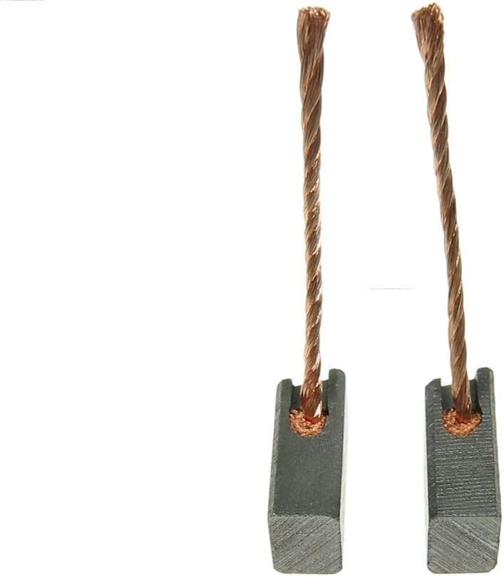 AS-PL OB9069S Alternator Brushes