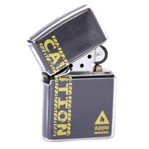 Wb|[P[X NA  _炩 TPU y یP[X \tg ϏՌ ȒP ZIPPOΉ Jo[ (M[^Cv)