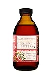 Urban Moonshine Cider Vinegar Bitters Alcohol-Free, 8.4 FZ