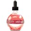 Pomegranate and Fig
