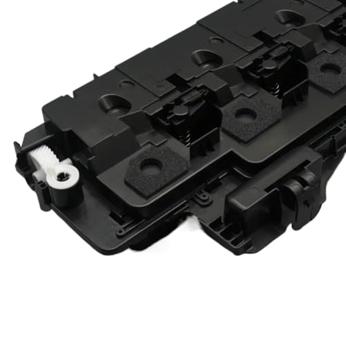 Bac de récupération de toner usagé pour VersaLink C7020 C7025 C7030