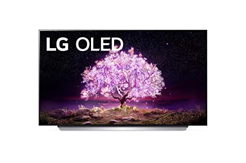 Televisores 80 Pulgadas 4K y Smart Tv Wifi Marca LG