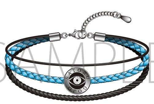 【呪物】困った時の結界ブレス！（2点おまとめ）くー商品 呪物】困った時の結界ブレス！（2点おまとめ）くー商品 エクストラパック