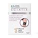 Price comparison product image Sciatix - Instant Sciatica Pain Relief Product |Helps Relieve Back Pain and Sciatic Pain by Acupressure Compression Relief Calf Support WRAP Class I Medical Device