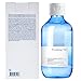 Pyunkang Yul PKY Low pH Cleansing Water Makeup Remover Face Cleanser with Witch Hazel and AHA - Cica, Tea Tree Extract Natural Ingredients Ceramide Micellar Water 9.8 Fl Oz