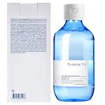 Pyunkang Yul PKY Low pH Cleansing Water Makeup Remover Face Cleanser with Witch Hazel and AHA - Cica, Tea Tree Extract Natural Ingredients Ceramide Micellar Water 9.8 Fl Oz - Image 2