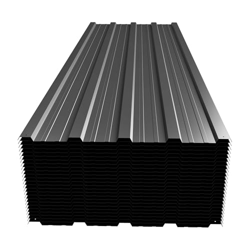 Galvanized Steel Roof Panel Prime Metal Roof Panels PPGI PPGL
