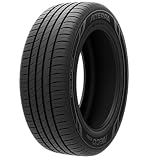[1�{] AITERRA AIECO EC50 185/70R14 88T ���i�摜