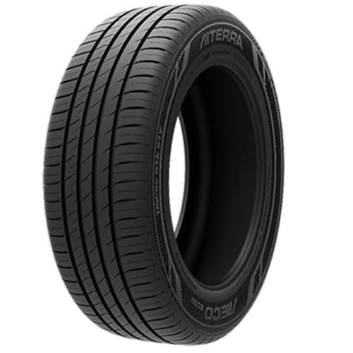 �A�C�e��(AITERRA) AIECO EC50 155/65R13 73T