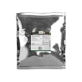 Frontier Pau D'arco Bark C/s, 16 Ounce Bags (Pack of 2)