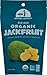Mavuno Harvest Dried Organic Jackfruit, 2 Oz